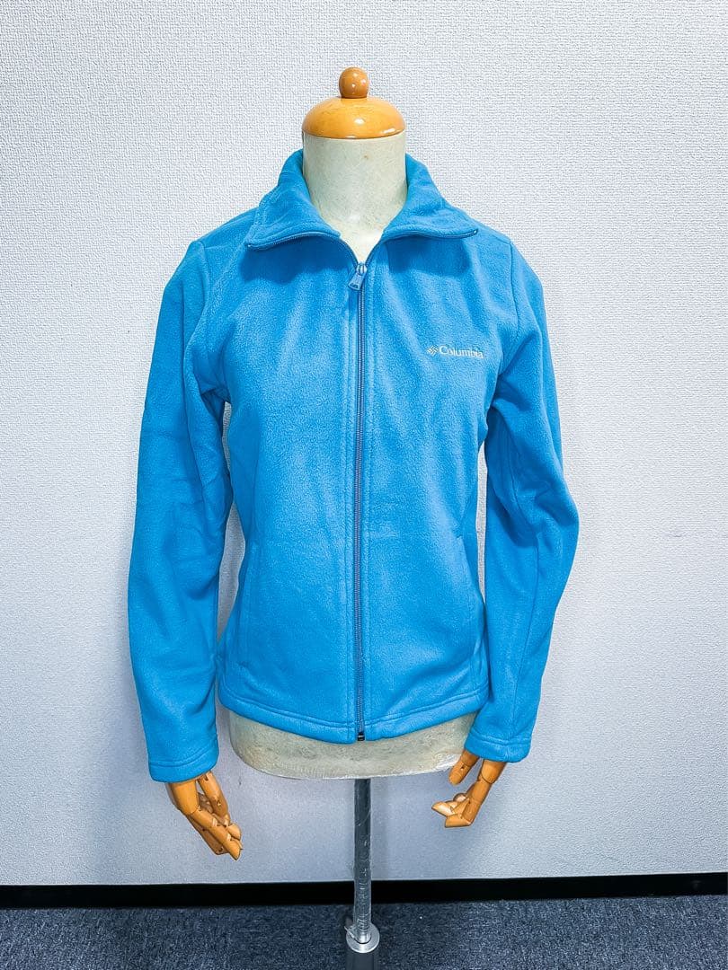 フェニックス【NEW】ダウンジャケット〈特典有〉スキー ウェア 防水 発熱 保温