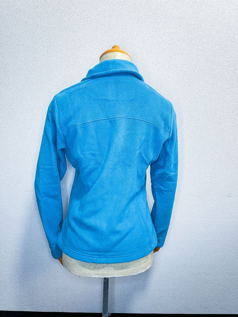 フェニックス【NEW】ダウンジャケット〈特典有〉スキー ウェア 防水 発熱 保温