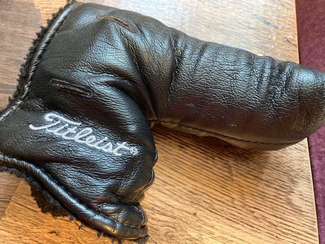 スコッティキャメロン