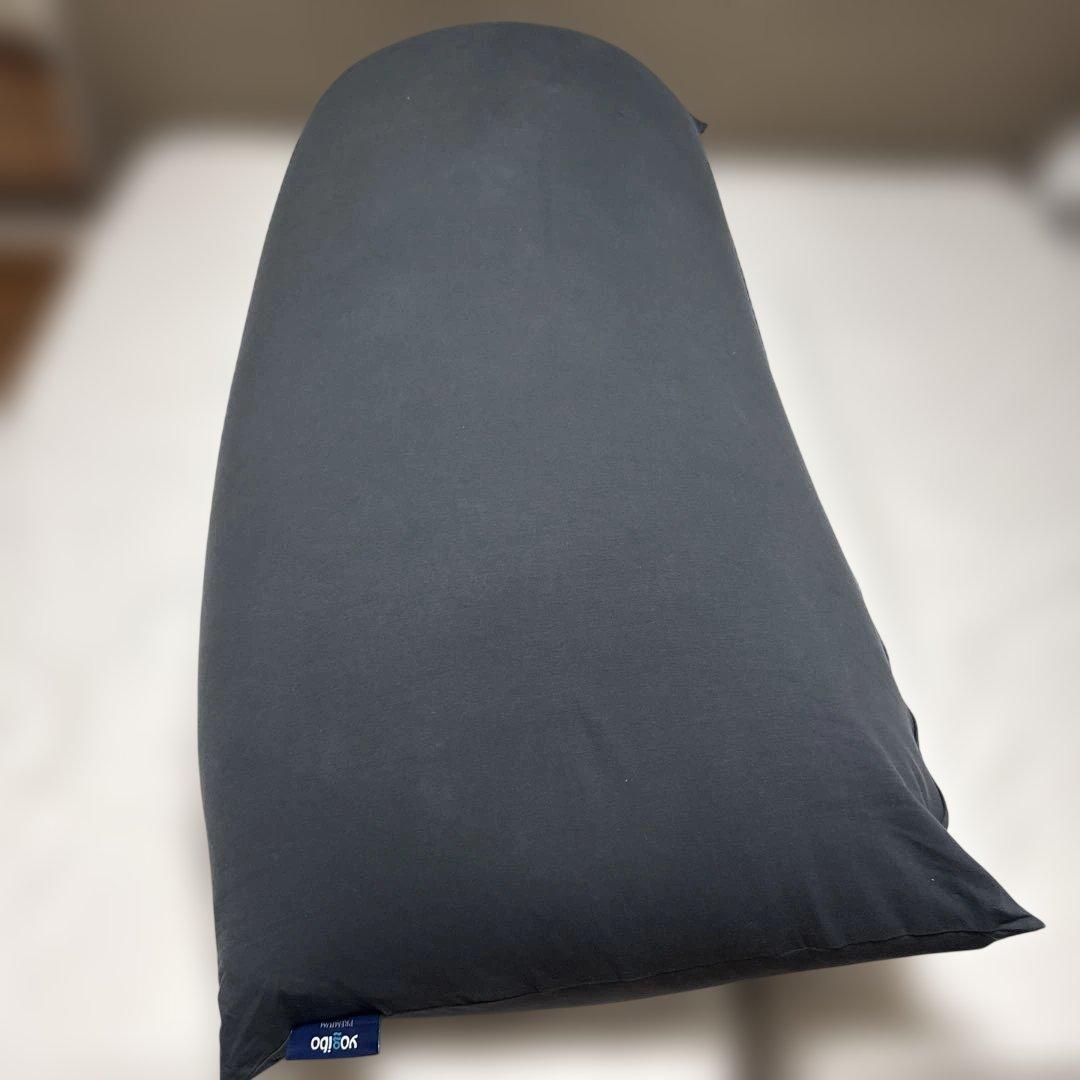 Yogibo Max Premium ( ヨギボー マックス プレミアム )