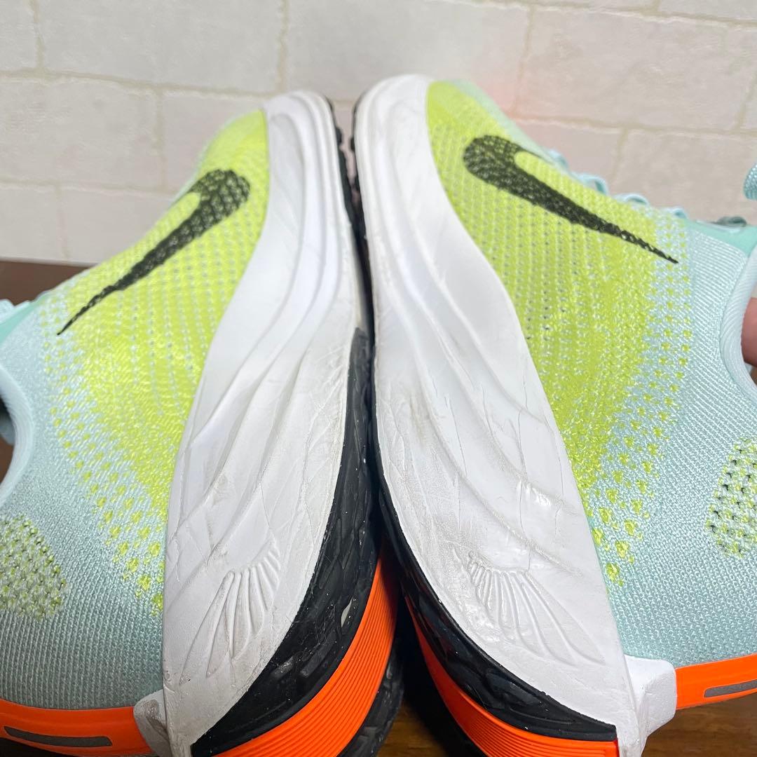 Dai【美品】ナイキ ペガサスプラス 29cm 定価22,000円