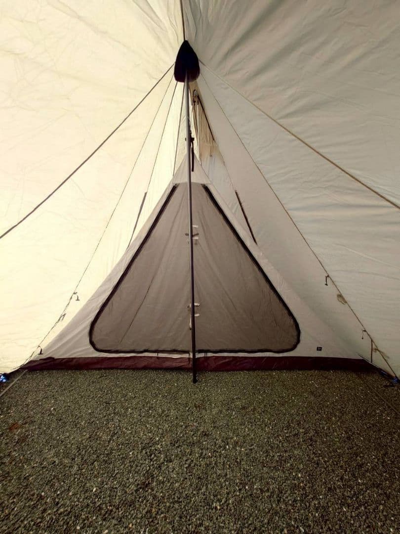 ゼインアーツ ロロ ZANEARTS LOLO