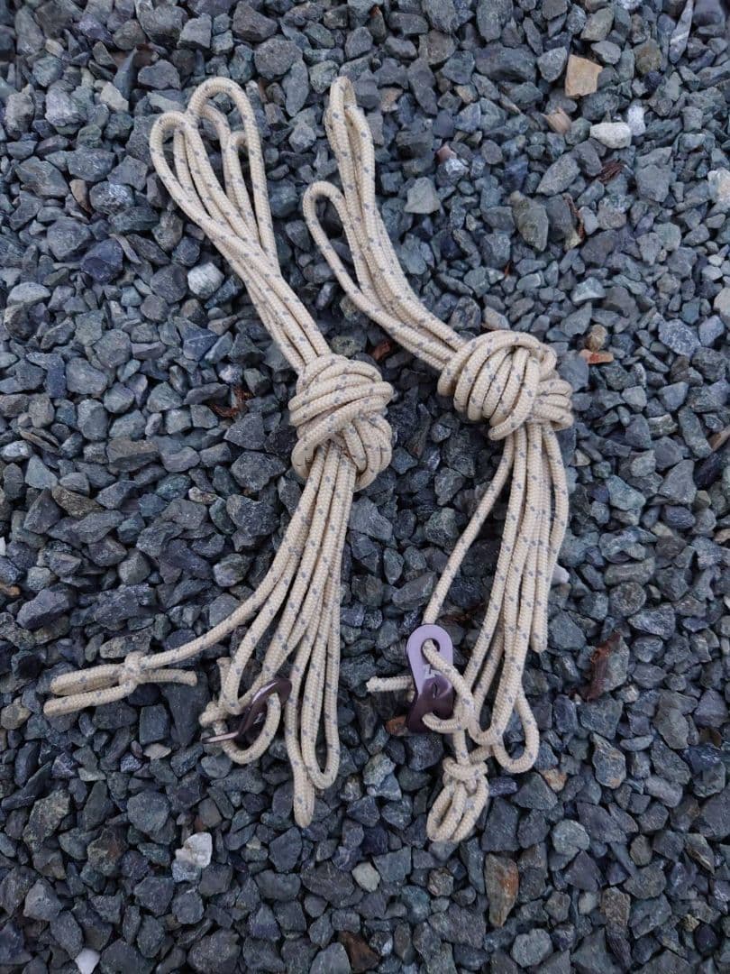 ゼインアーツ ロロ ZANEARTS LOLO