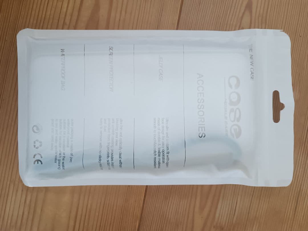 プ*♪様 POCO X7 Pro Iron Man Edition 512GB