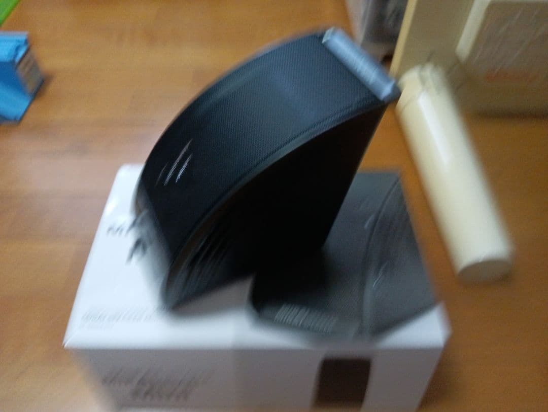 スピーカー・ウーファー MIRAI SPEAKER Mini