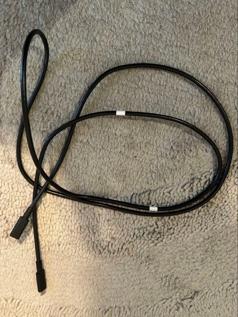 Wacom Cintiq Pro 24 タッチモデル