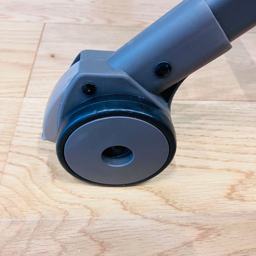 コンビ　ネムリラ　オートスイング