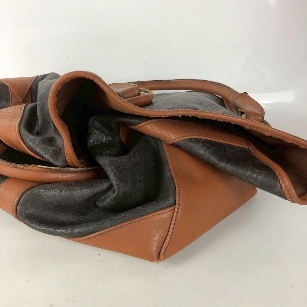 LOUIS VUITTON ルイヴィトン ウィークエンドGM モノグラム