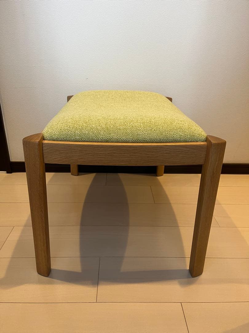 ②カンディハウス(柏木工飛騨産業日進木工宮崎椅子製作所HIROSHIMAチェア)