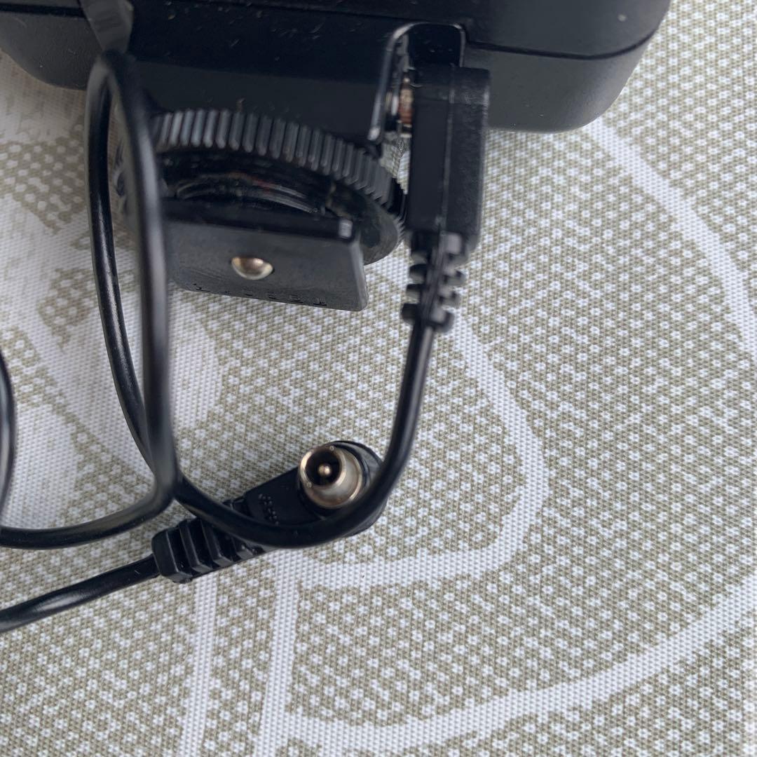 その他 ARROW  ACE  QA-20000SS