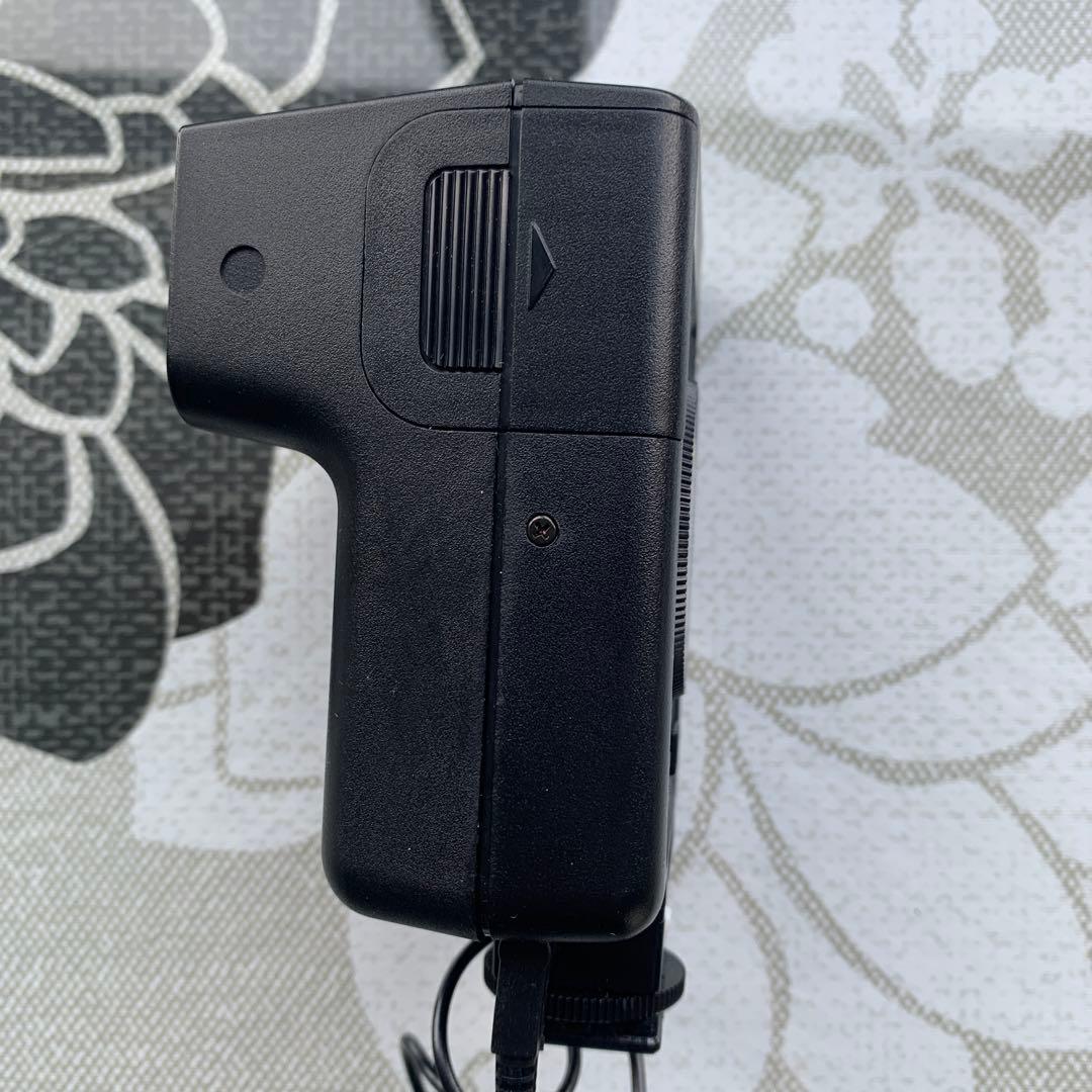 その他 ARROW  ACE  QA-20000SS