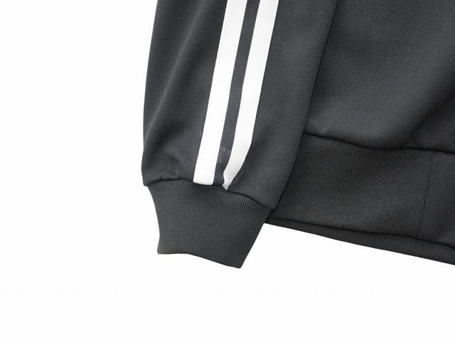 COCO@  FCRB トレーニング トラックジャケット L