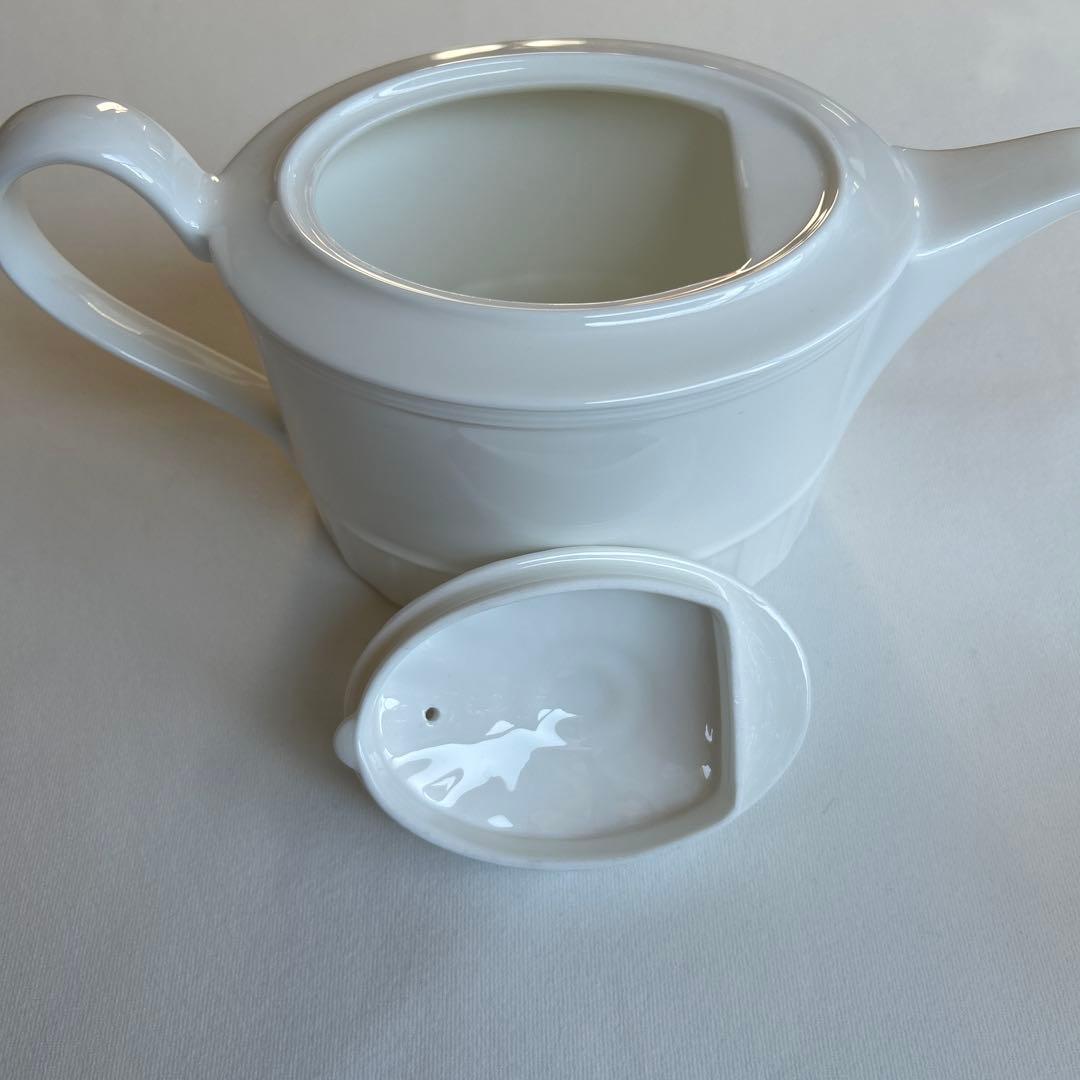 未使用 200年記念限定スタンプ ウェッジウッド コロシアム 3点セット