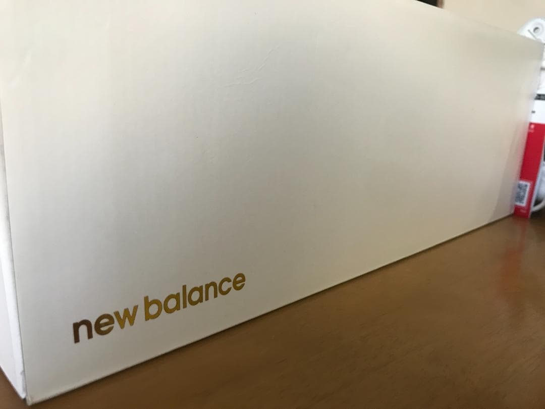 Ohtani v1 l WT1 ニューバランス　スパイク　品切れ品