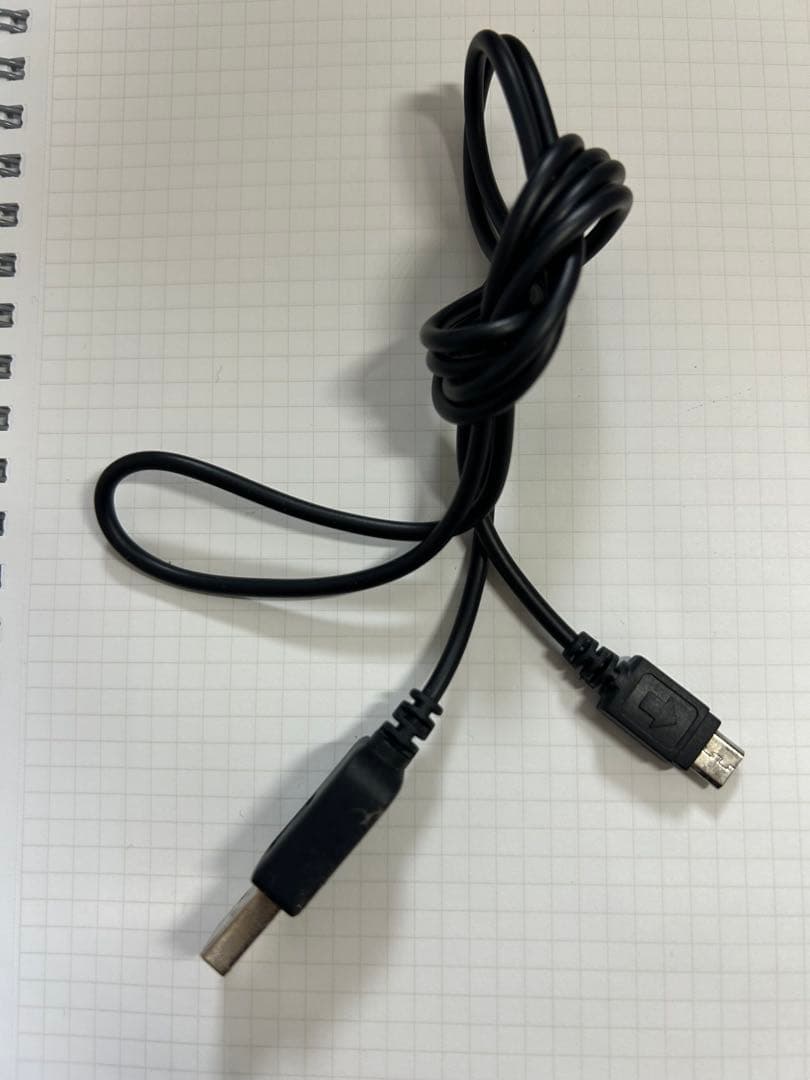 CASIO×ASICS ランナー向けモーションセンサー CMT-S20R-AS