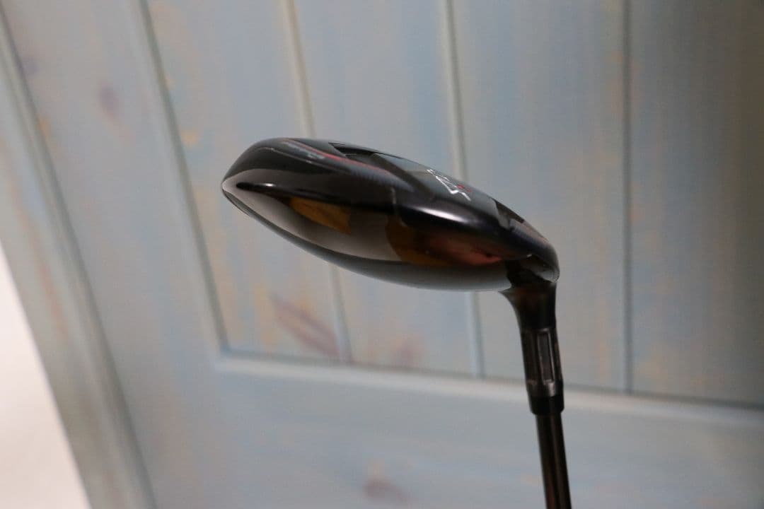 テーラーメイド ステルス2 HD フェアウェイウッド 7w