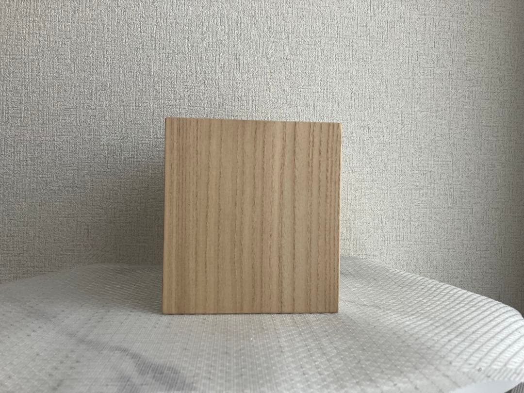 作家　市川透さん　ぐい呑み　未使用品