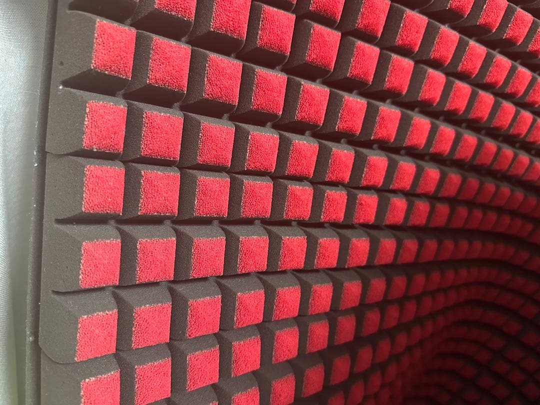 西川エアー　マットレス　ダブル