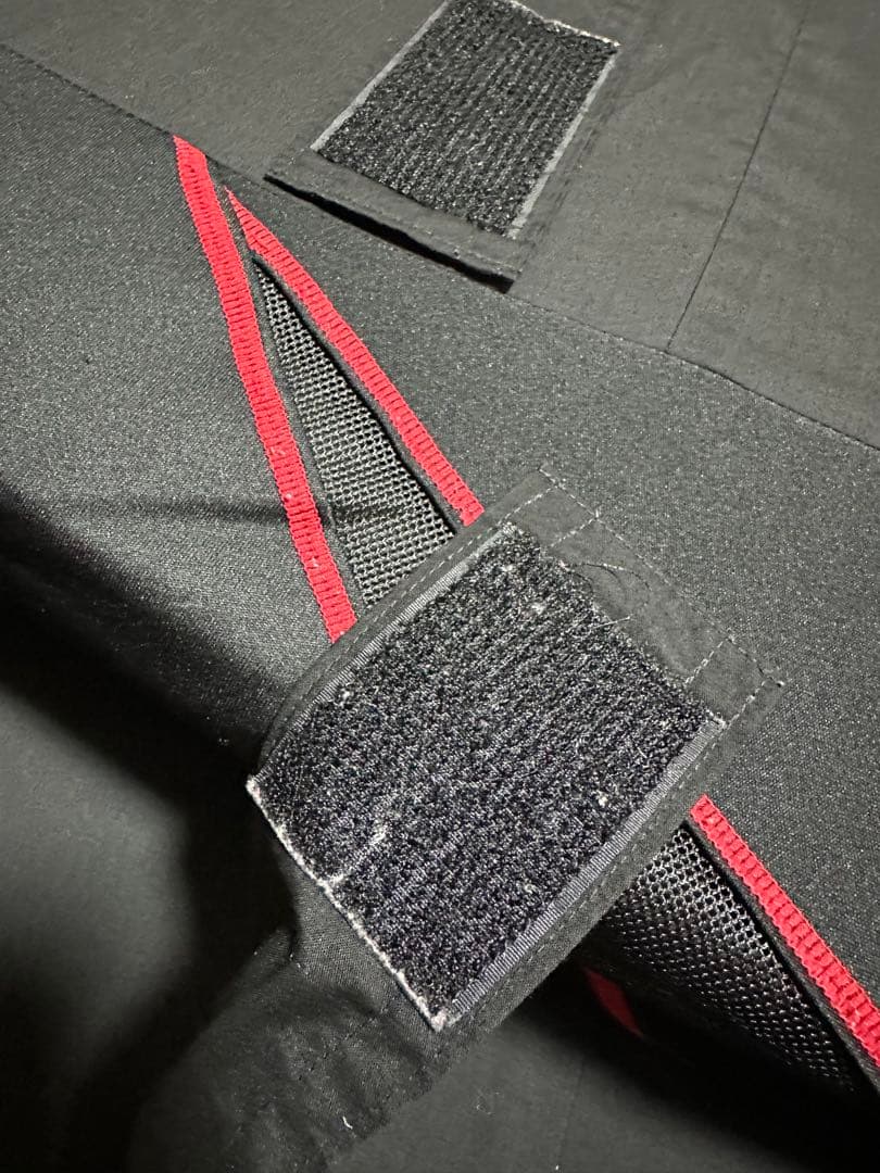 西川エアー　マットレス　ダブル