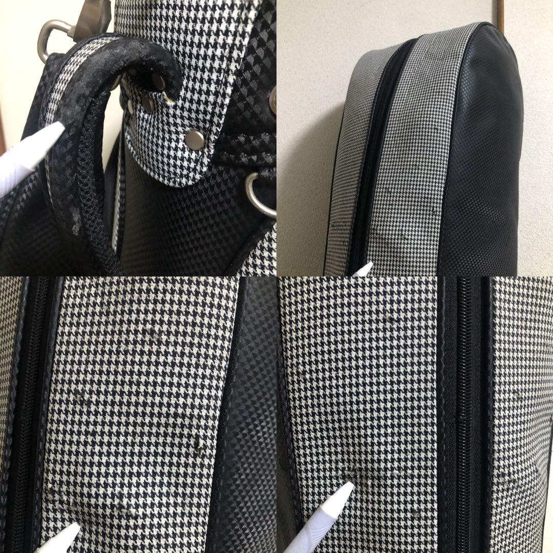 最上級ゼクシオ レディース 完璧なセット 美品 初心者でも打ちやすく飛距離が出る