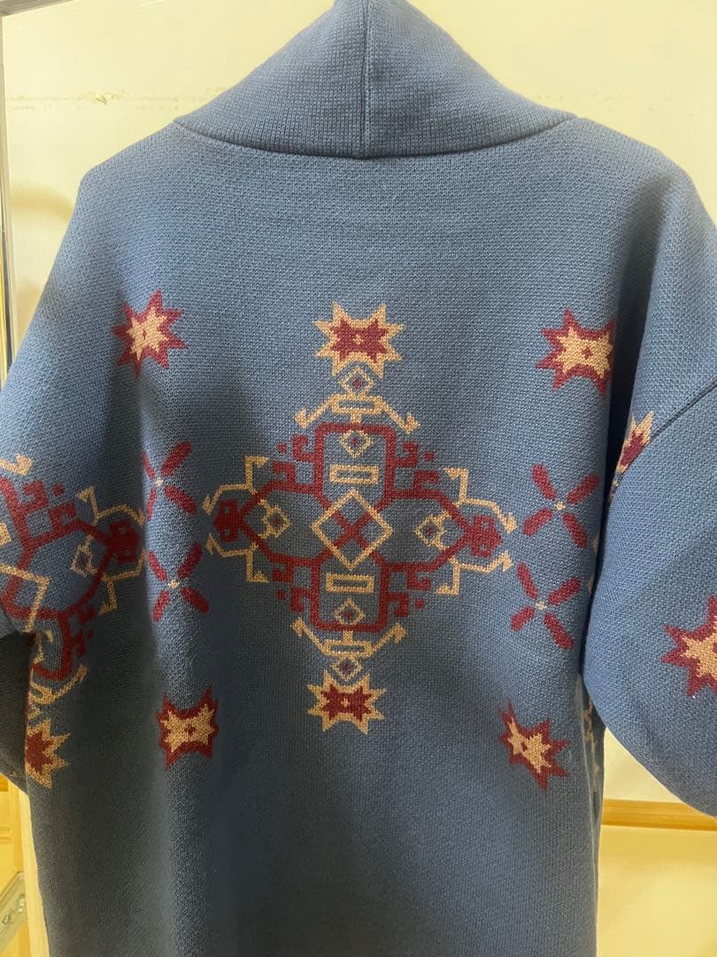 スノーボードウェアー、スキーにも　CHIEMSEE Sサイズ 極美品