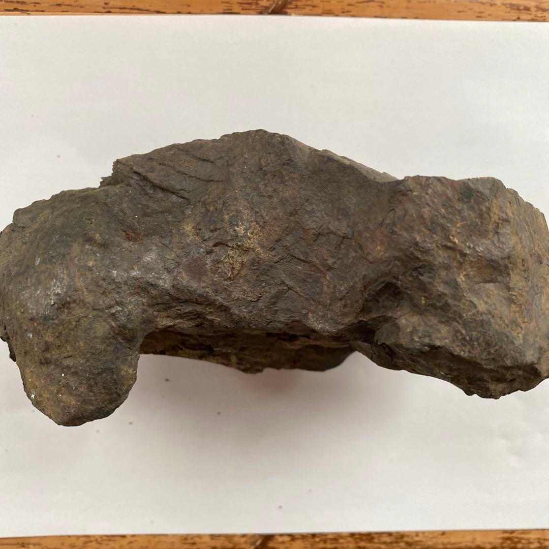 ロボット兵 石　ラピュタ