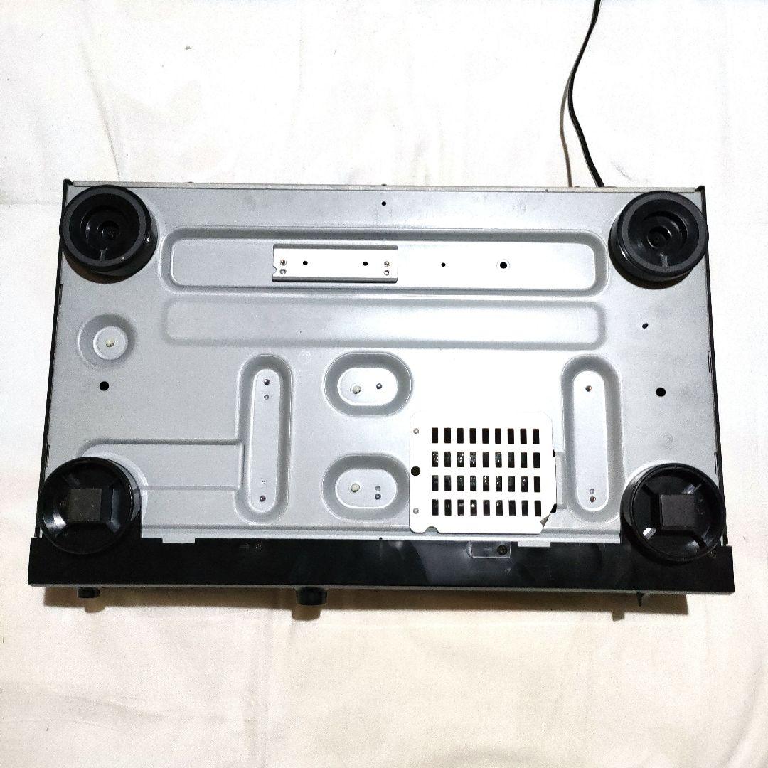 動作品 SONY MDS-E3 MDデッキ 業務用Eシリーズ