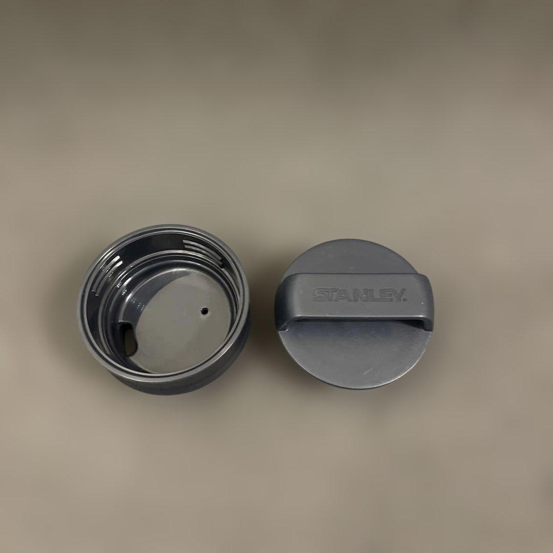 ネイタルデザイン STANLEY TRAVEL MUG スタンレー マグ