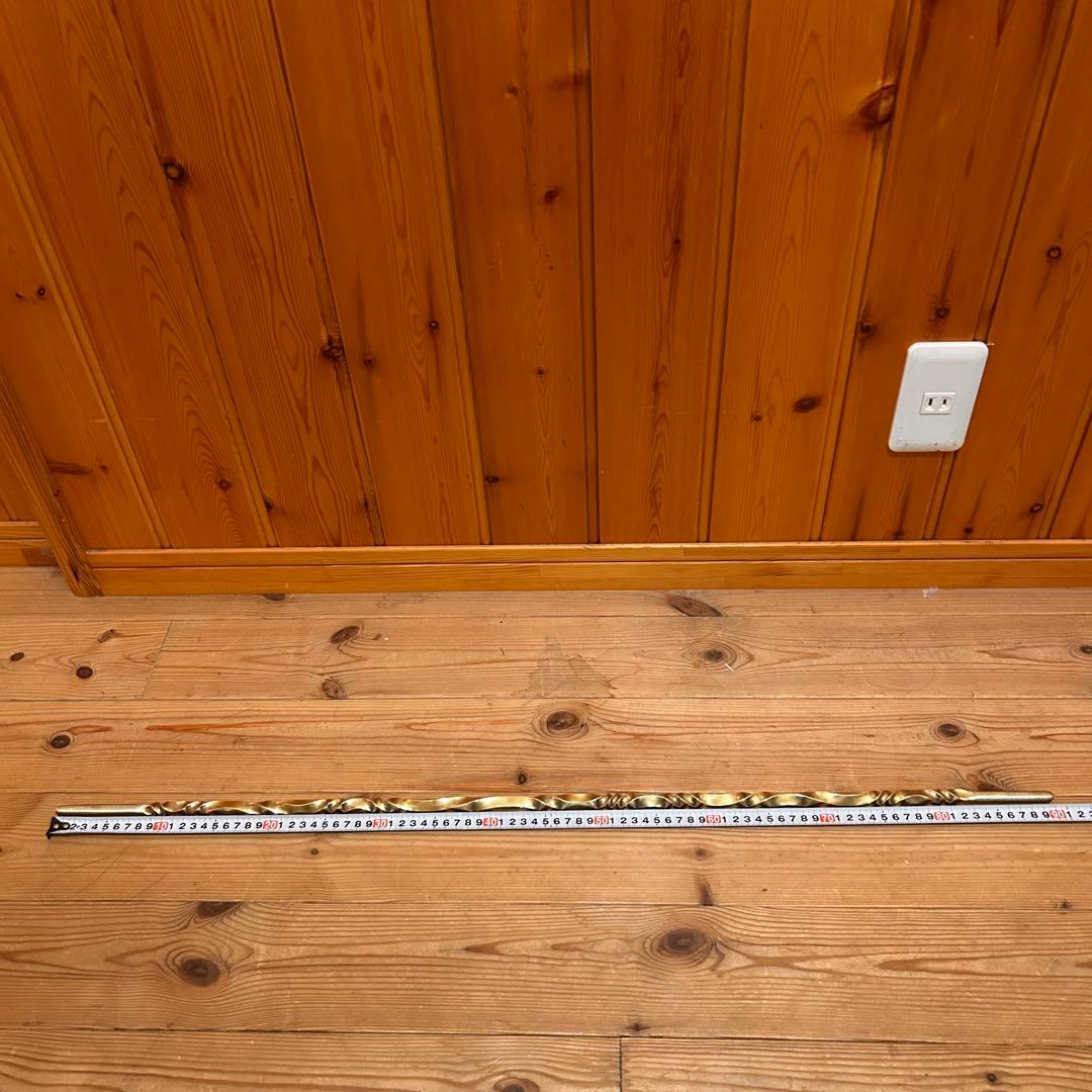 おりゅうページ