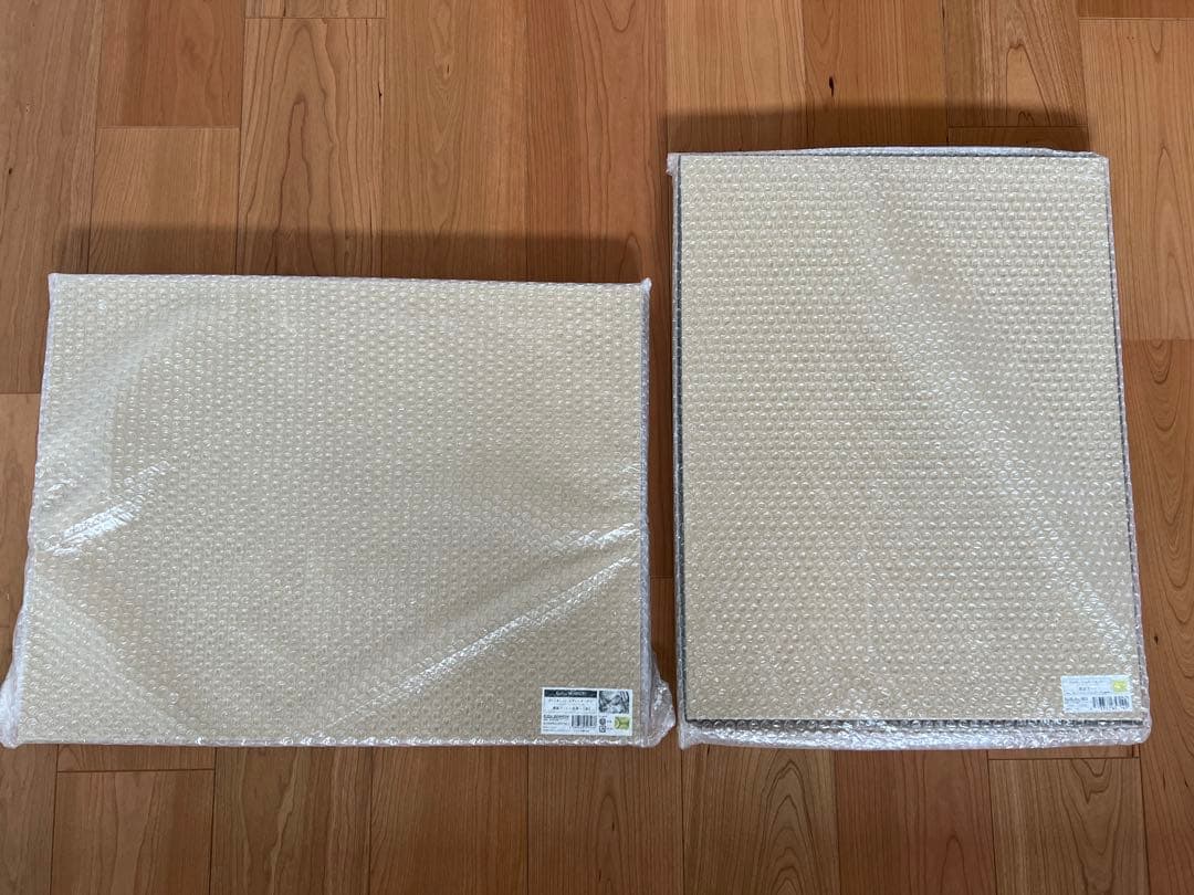 ヴァイオレット・エヴァーガーデン　額装アート