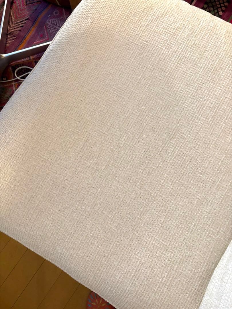 Ventota 一人がけソファ Delos 1脚