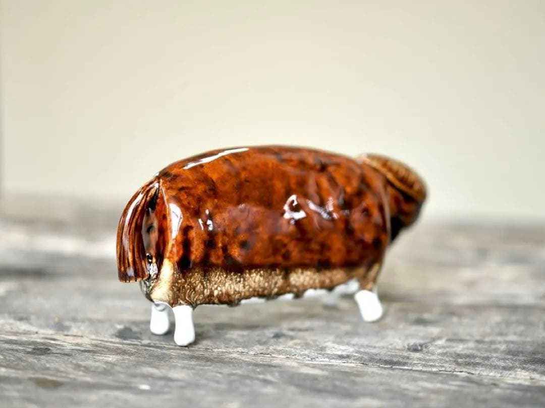 北欧 インテリア 雑貨 置物 ギフト 誕生日 プレゼント 馬 アラビア 干支