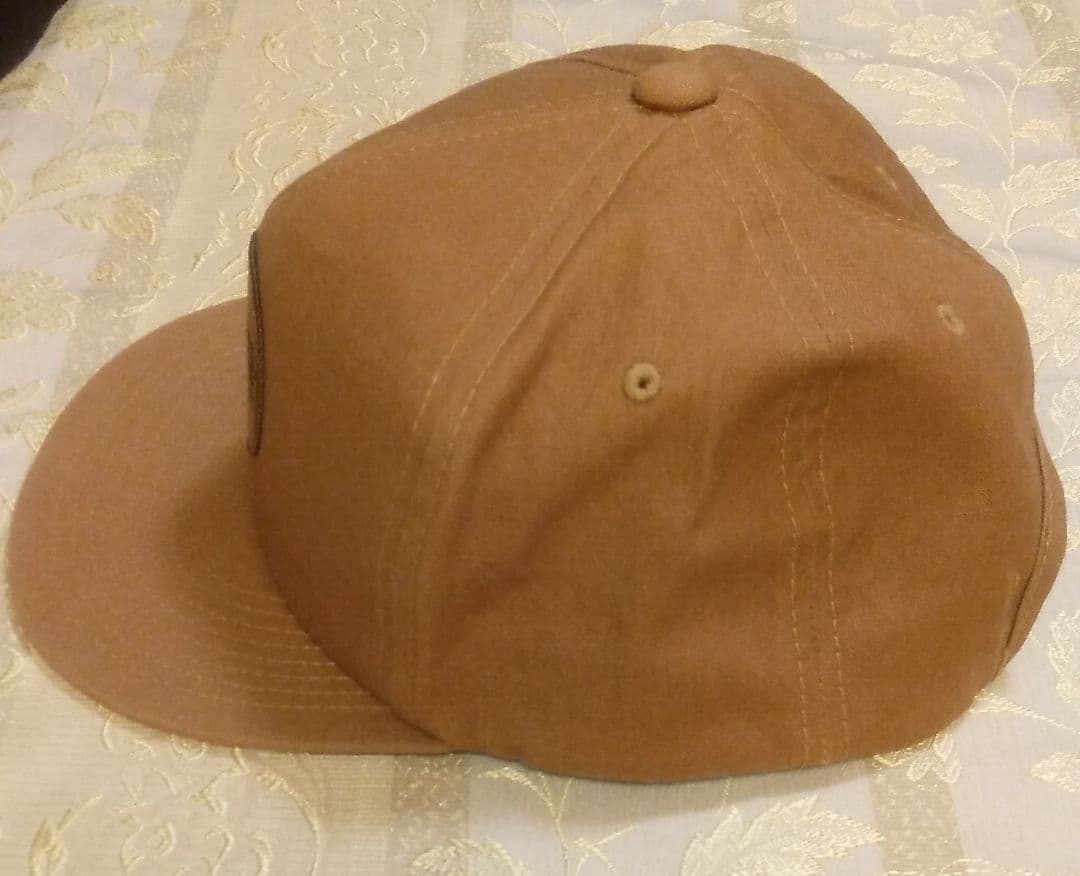 TENDERLOIN テンダーロイン TRACKER CAP トラッカーキャップ