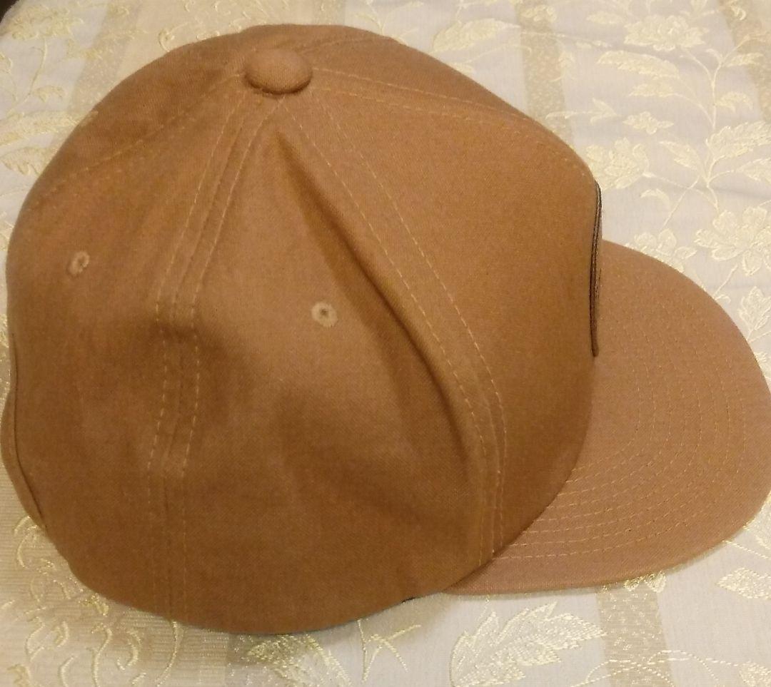 TENDERLOIN テンダーロイン TRACKER CAP トラッカーキャップ