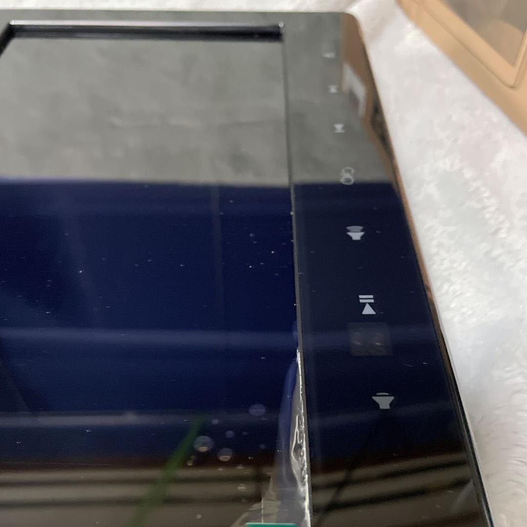 未使用に近い SAKUKA SJ-1016D モニター 液晶ディスプレイ