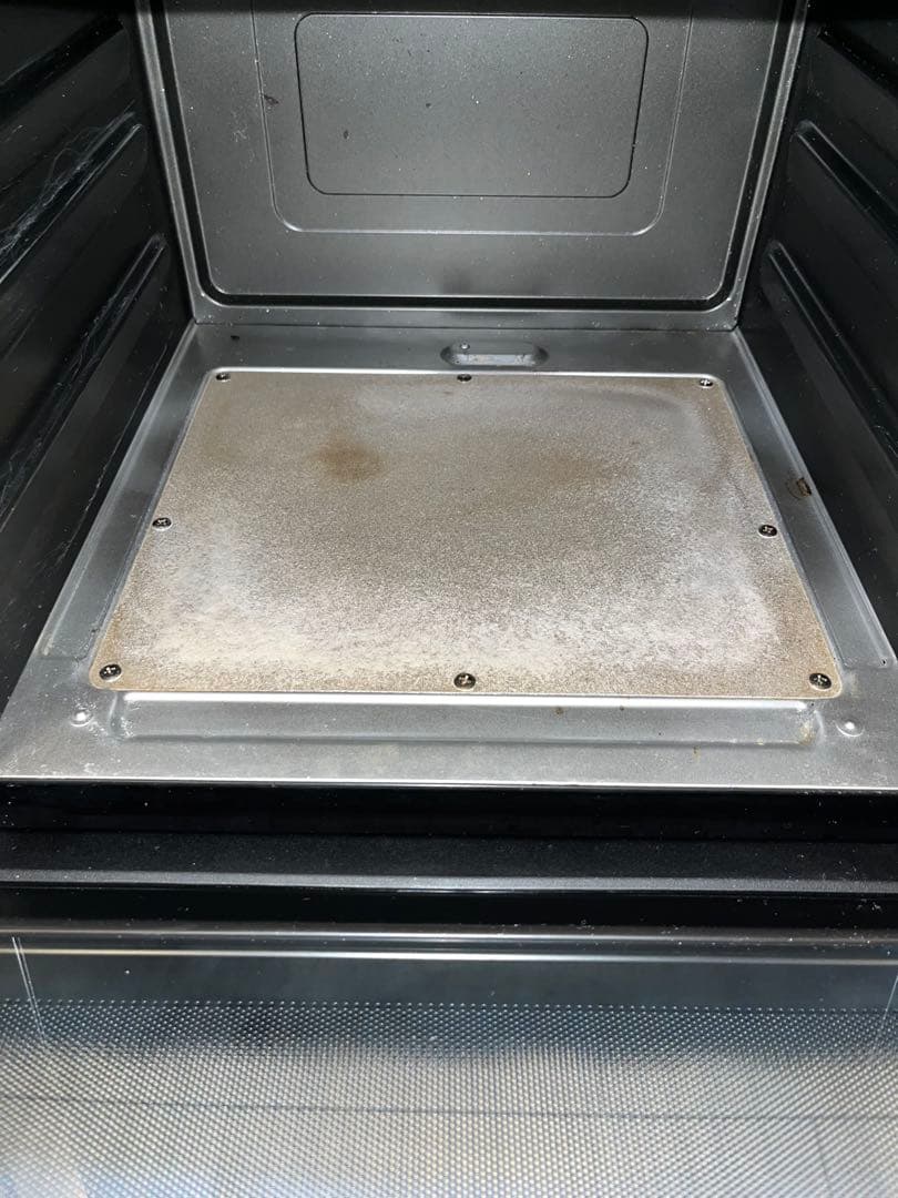 HITACHI オーブンレンジ MRO-HE4Y 2022年製 ヘルシーシェフ