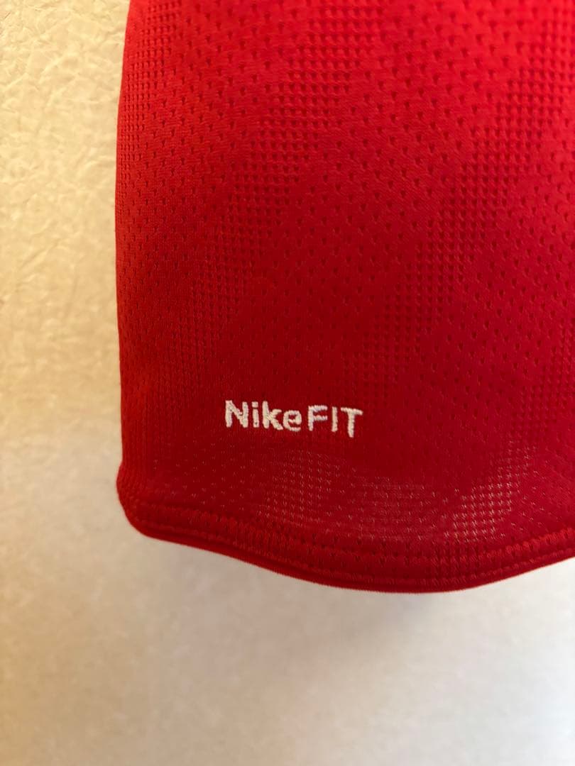 マンチェスターユナイテッドユニフォーム