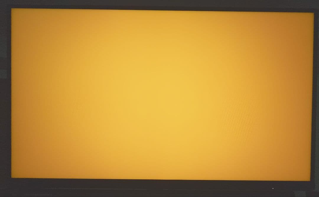 Xiaomi Mini LED ゲーミングモニター G Pro 27i