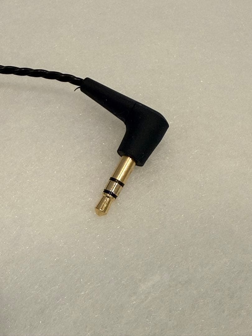 中古 美品 Westone UM Pro 30