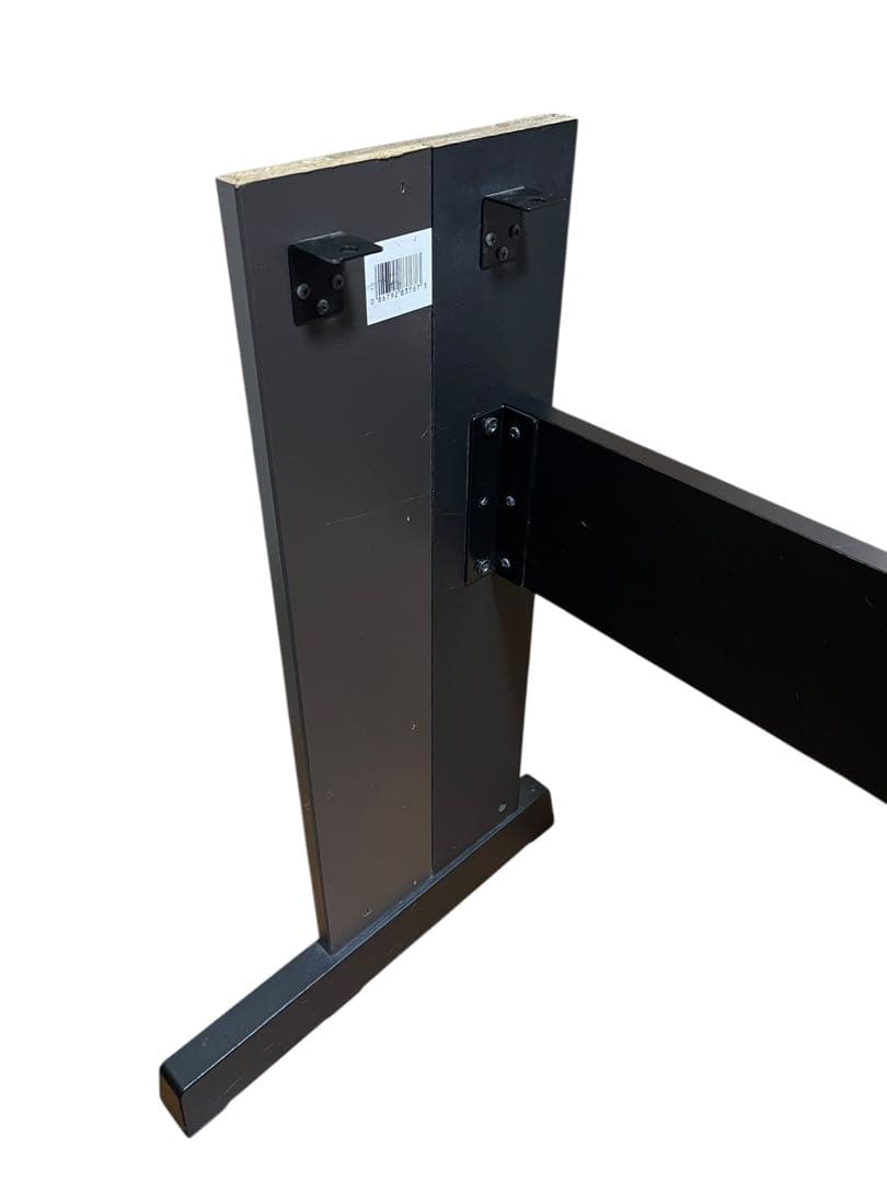 YAMAHA ELECTRONICPIANO P-70 電子ピアノ　88鍵