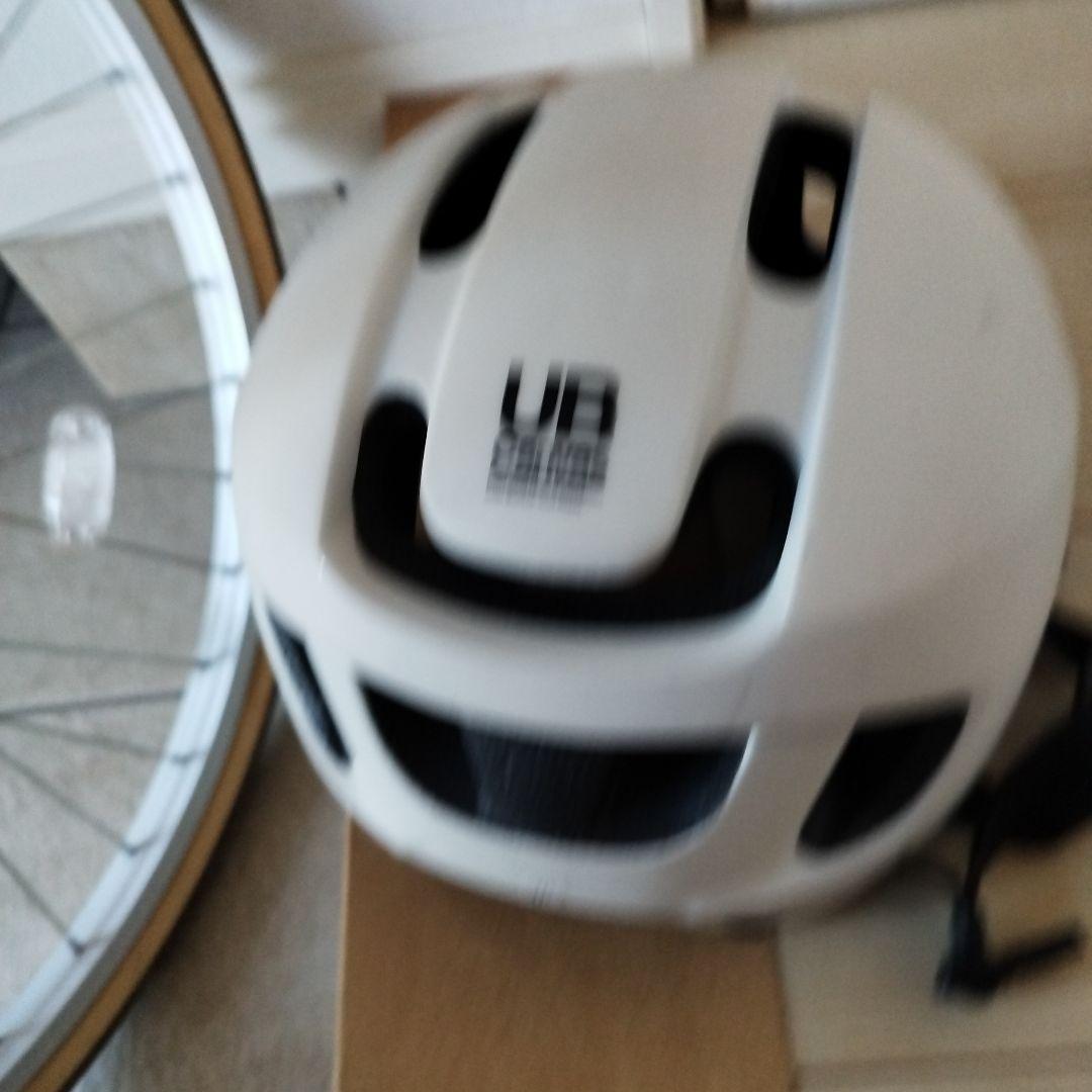 キッズ用　自転車　ヘルメット