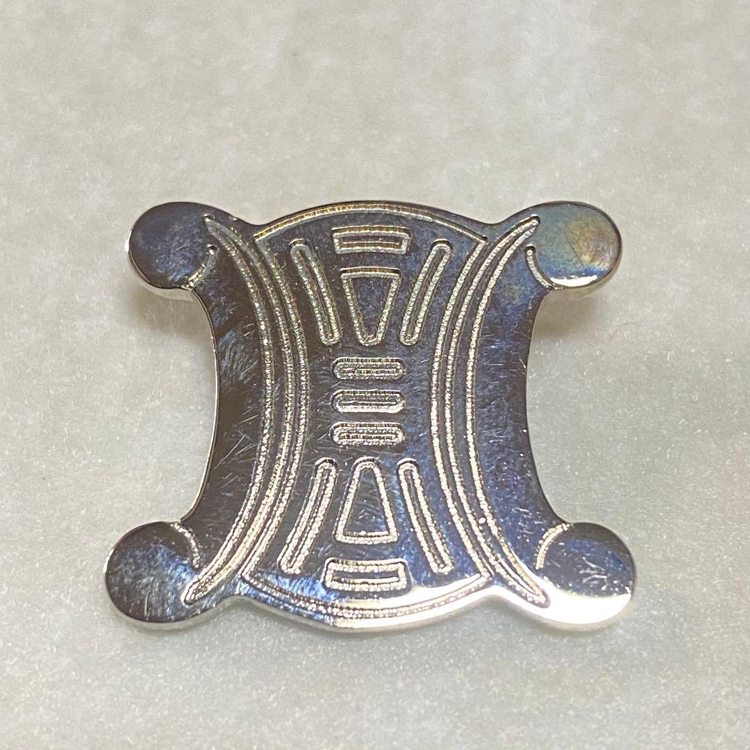 セリーヌ　イヤリング／ブローチ　まとめ売り