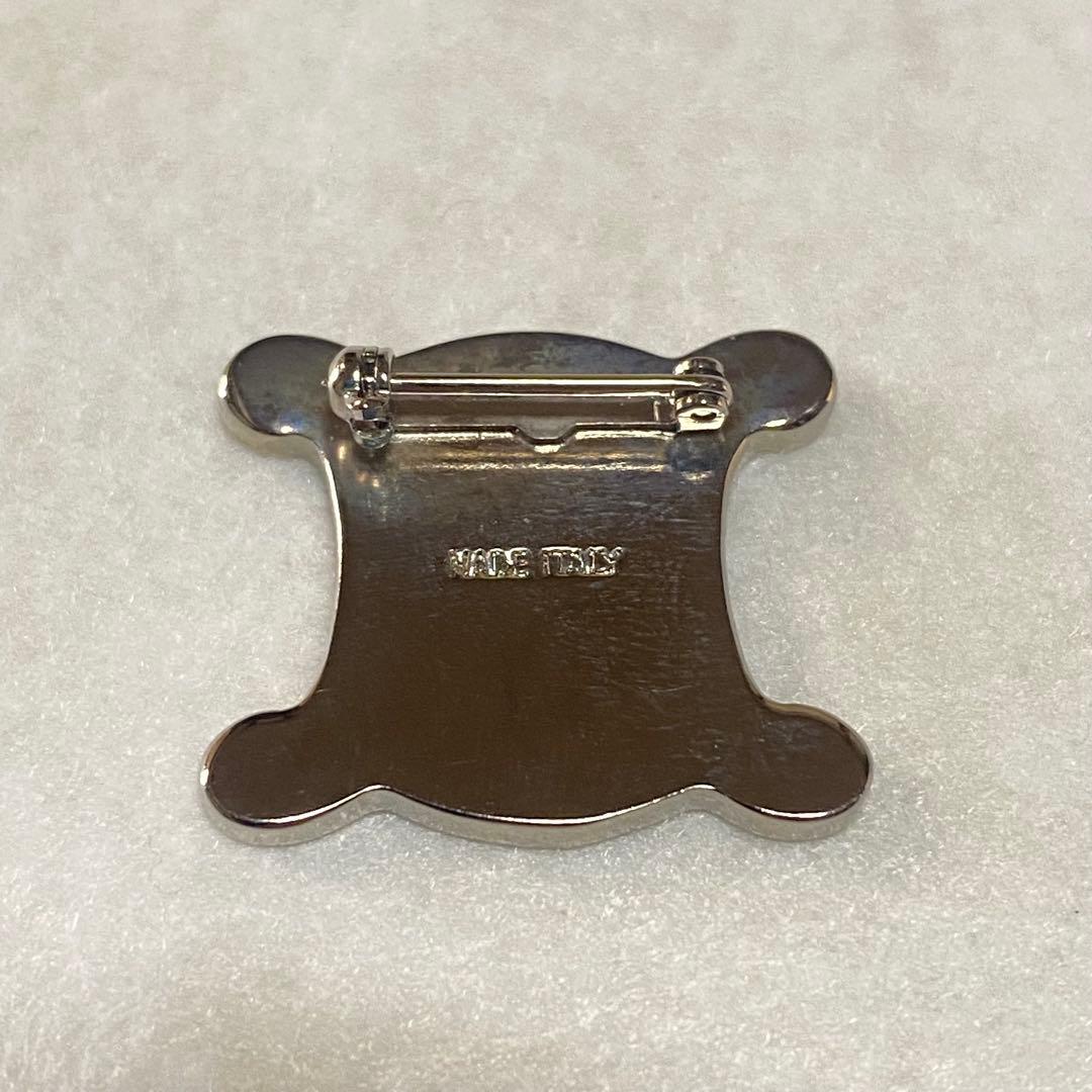 セリーヌ　イヤリング／ブローチ　まとめ売り