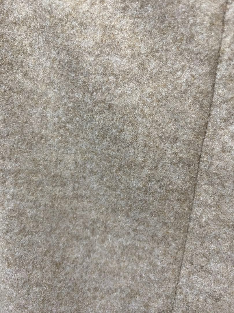 ヤマダヤ取り扱いエスペラックノーカラーコート　　スコットクラブ