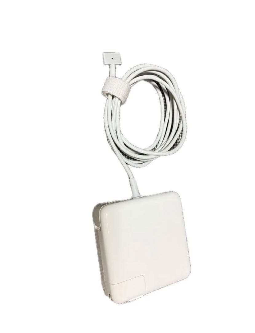 Sequoia プラス仮想windows ,MacBook Pro ,15インチ