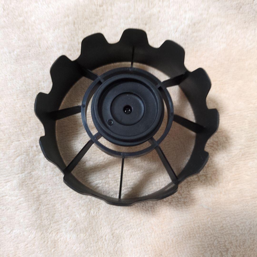 brighteドライヤー