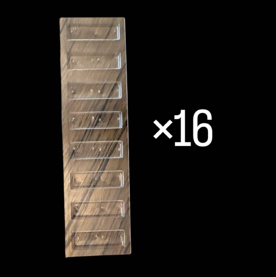 GUUUEさん専用 壁美人TI100 Sサイズ ブラック 説明書・付属品あり