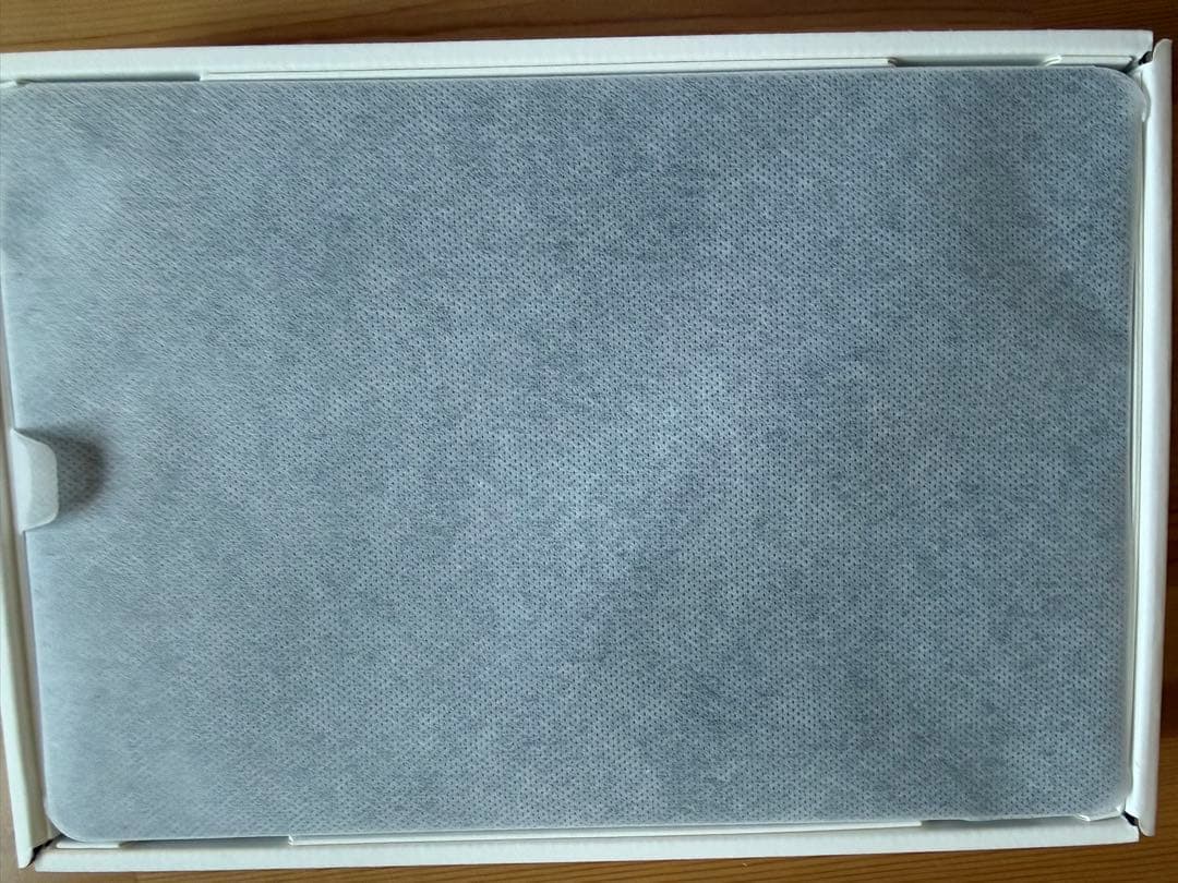 ワコム ポータブルパッド Wacom MovinkPad 11