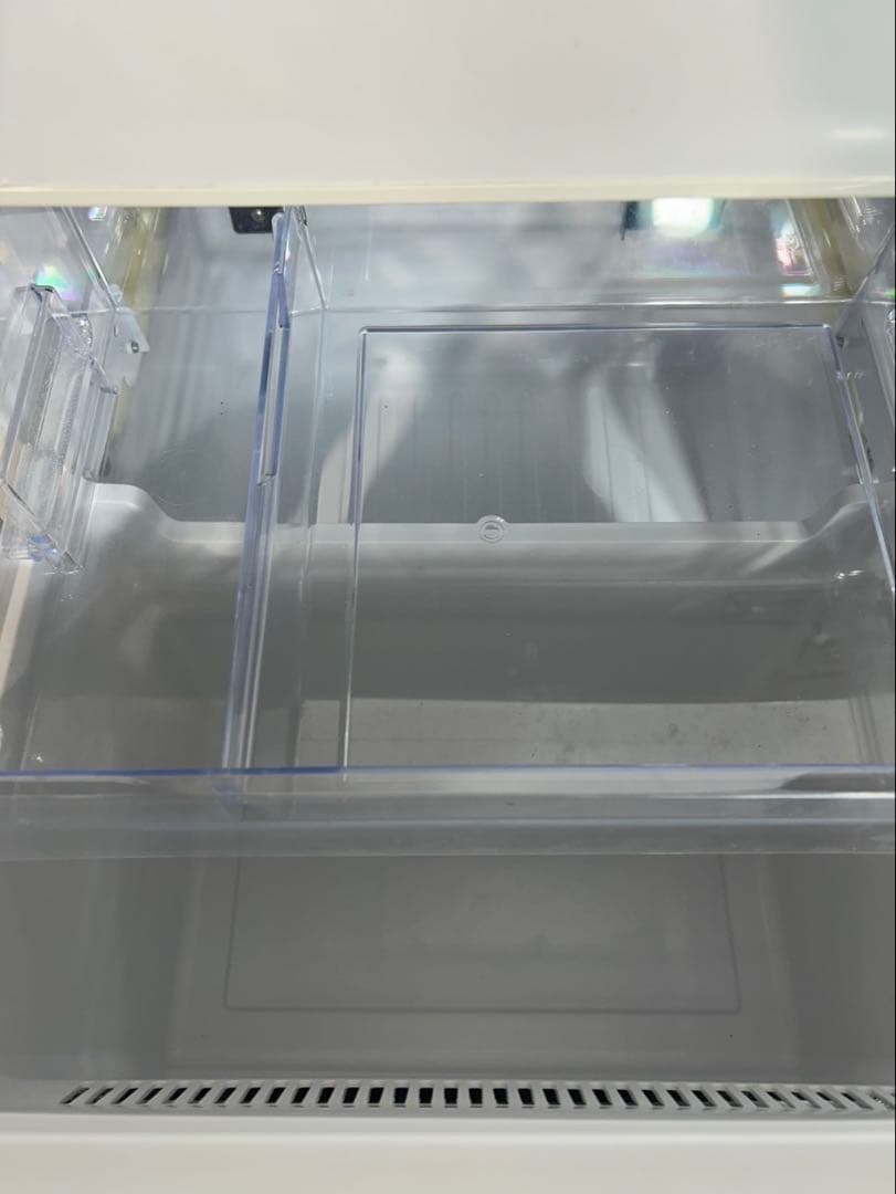 生活家電 2点セット 冷蔵庫 184L 洗濯機 7kg 一人暮らし F058