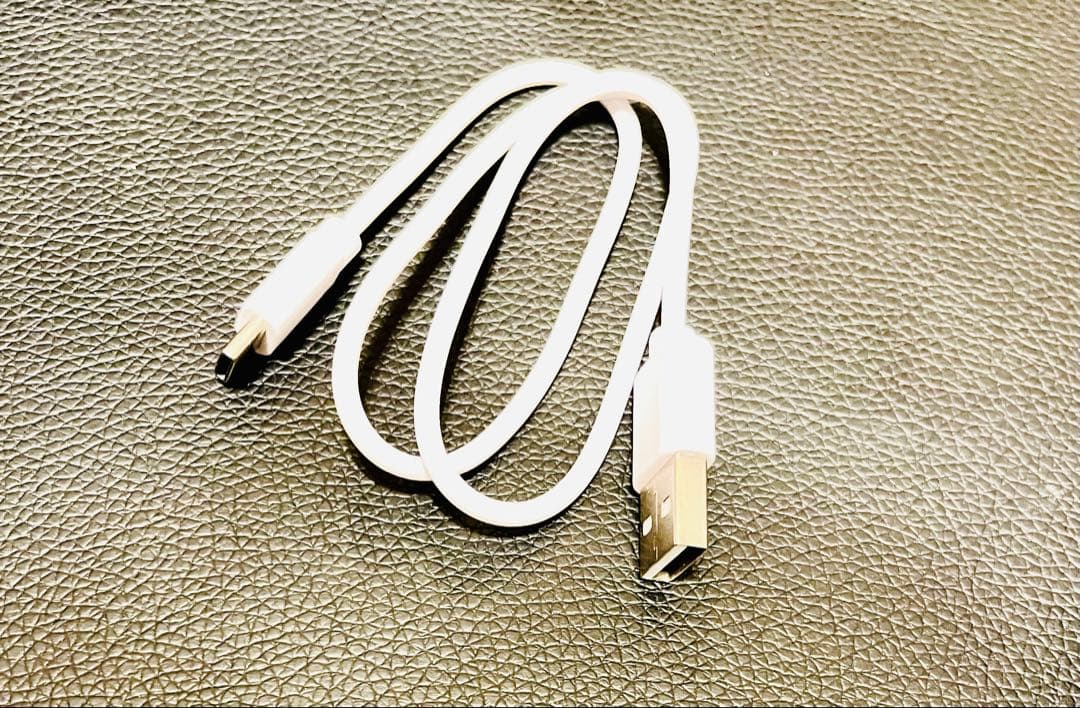 【美品】MEDULLA ソニックシャインプロ 超音波ヘアケアトリートメント機